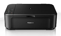 Canon PIXMA MG5151 Driver Download