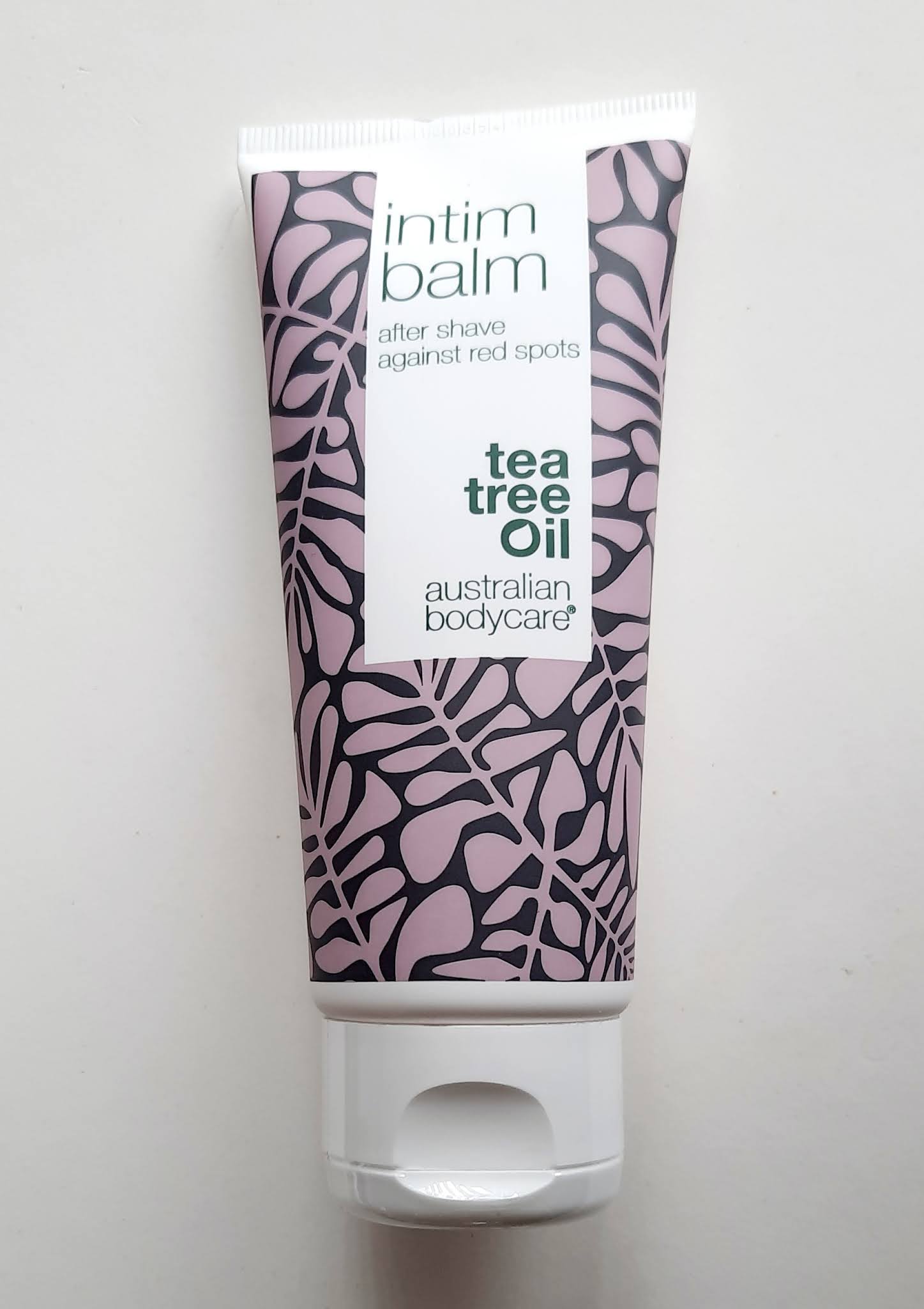 Fashion and Lifestyle Blog: What are Tea Tree Oil - Bodycare - Shaving Kit