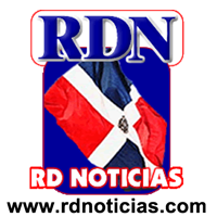 RAMON BARROS (RD NOTICIAS)