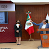 Veracruz, a la vanguardia en salud con quirófano inteligente en Hospital de Alta Especialidad: Gobernador