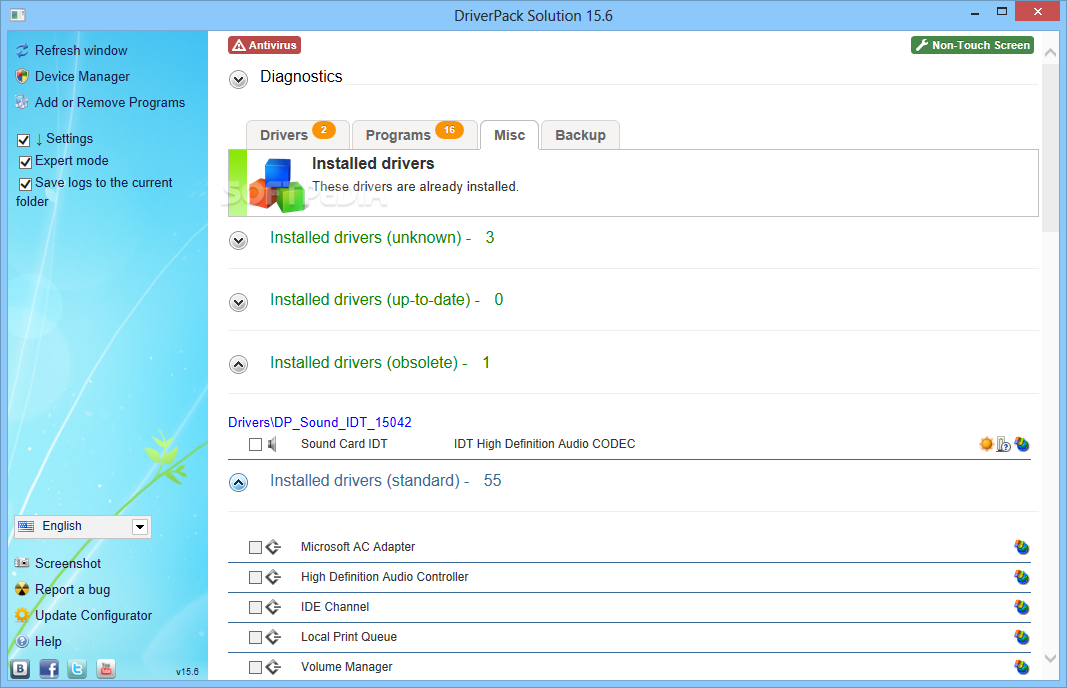driver pack solution 15.10 full 10.gb driver pack solution 15.10 full 10.gb