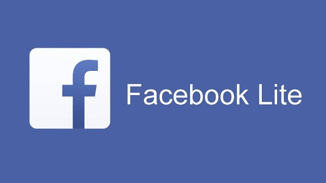 Cara Mengakfitkan Dark Mode di Facebook Lite Dengan Mudah