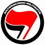 ANTIFASCISMO MILITANTE ITALIA