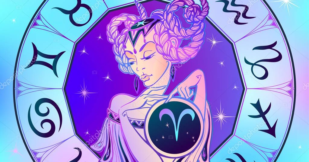 Гороскоп 04 04 2024. Знаки зодиака. 4 января гороскоп. Апрель по гороскопу. Тихие знаки зодиака.