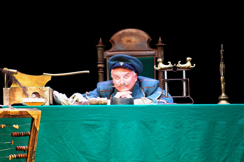 пінская шляхта краткое содержаніе на русском. пинская шляхта». кто играл пісулькіна у камедыі пінская шляхта у пинску партрэт. пінская шляхта краткое содержаніе на русском. дунин марцинкевич пинская шляхта.