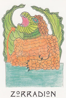 zorradion.jpg