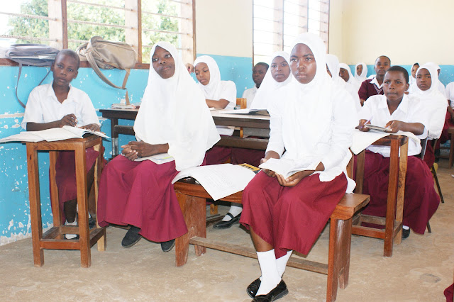 Sekondari+ya+Ilulu+wilayani+Kilwa+inaupu