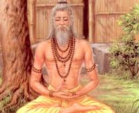 Vipasana: Sages from the Hindu Scriptures: Vishwamitra