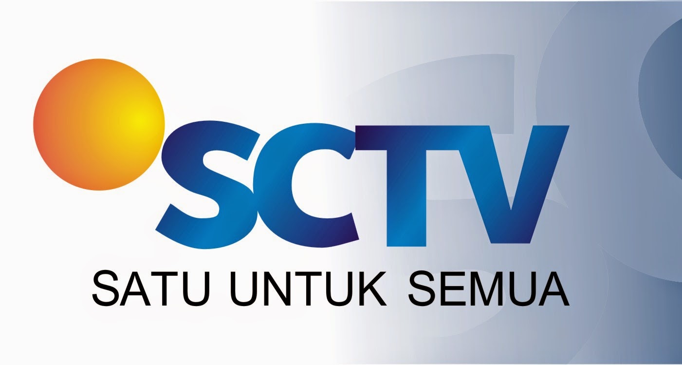 SCTV Live Streaming Online Indonesia SCTV Live Streaming Online Indonesia