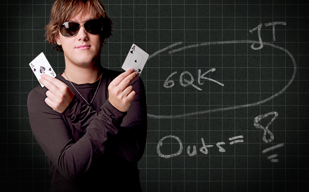 Panduan Cara Bermain Poker Online Uang Asli - Poker Dewi Info