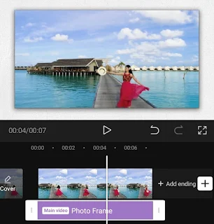 adjust frame effects duration adjust frame effects duration