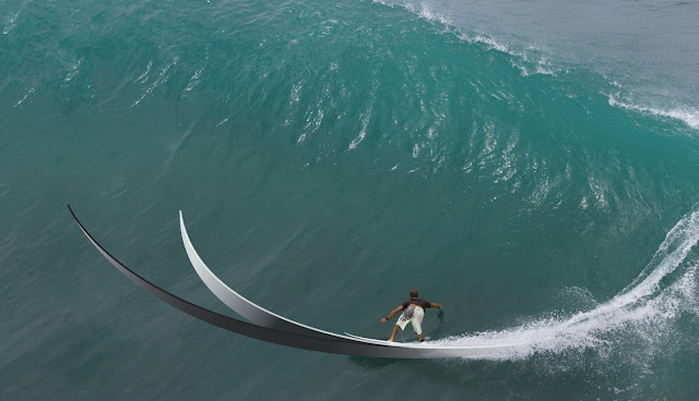 windscribe vs surfshark windscribe vs surfshark