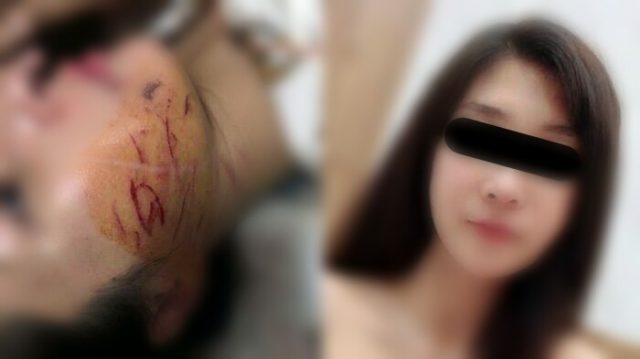 Inilah yang harus dilakukan para Istri Jika suami "Tertangkap Basah" Selingkuh dengan Pelakor 