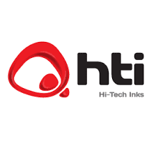 Loker Via Pos Pt Hi Tech Ink Indonesia Hubungi Kami