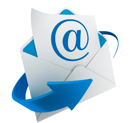 list of hotmail email addresses download free