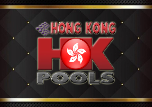 Paito Hongkong Pools Daftar Togel Terpercaya Lxgroup