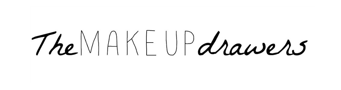 beauty, make-up & lifestyle.