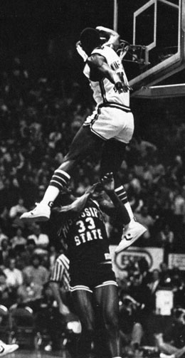 Dirk%2B19830208MississippiState2.jpg