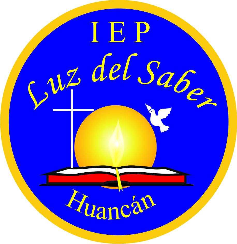 ie LUZ DEL SABER