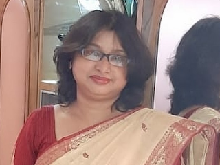 Top 10 Child Psychologist In Kolkata
