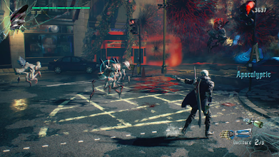 devil may cry 5 download highly compressed devil may cry 5 download highly compressed