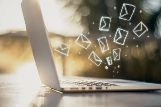 4 Must-Know Email Design Tips