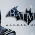 Batman Arkham Origins Free Download