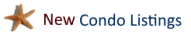 New Condominium Homes Listings For Sale in Gulf Shores, Orange Beach, Perdido Key Florida