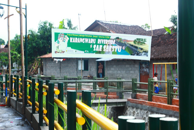 learnmore: Anak Kecil Biasa Yang Luar Biasa