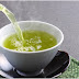 The best loss weight method: green tea weight loss results