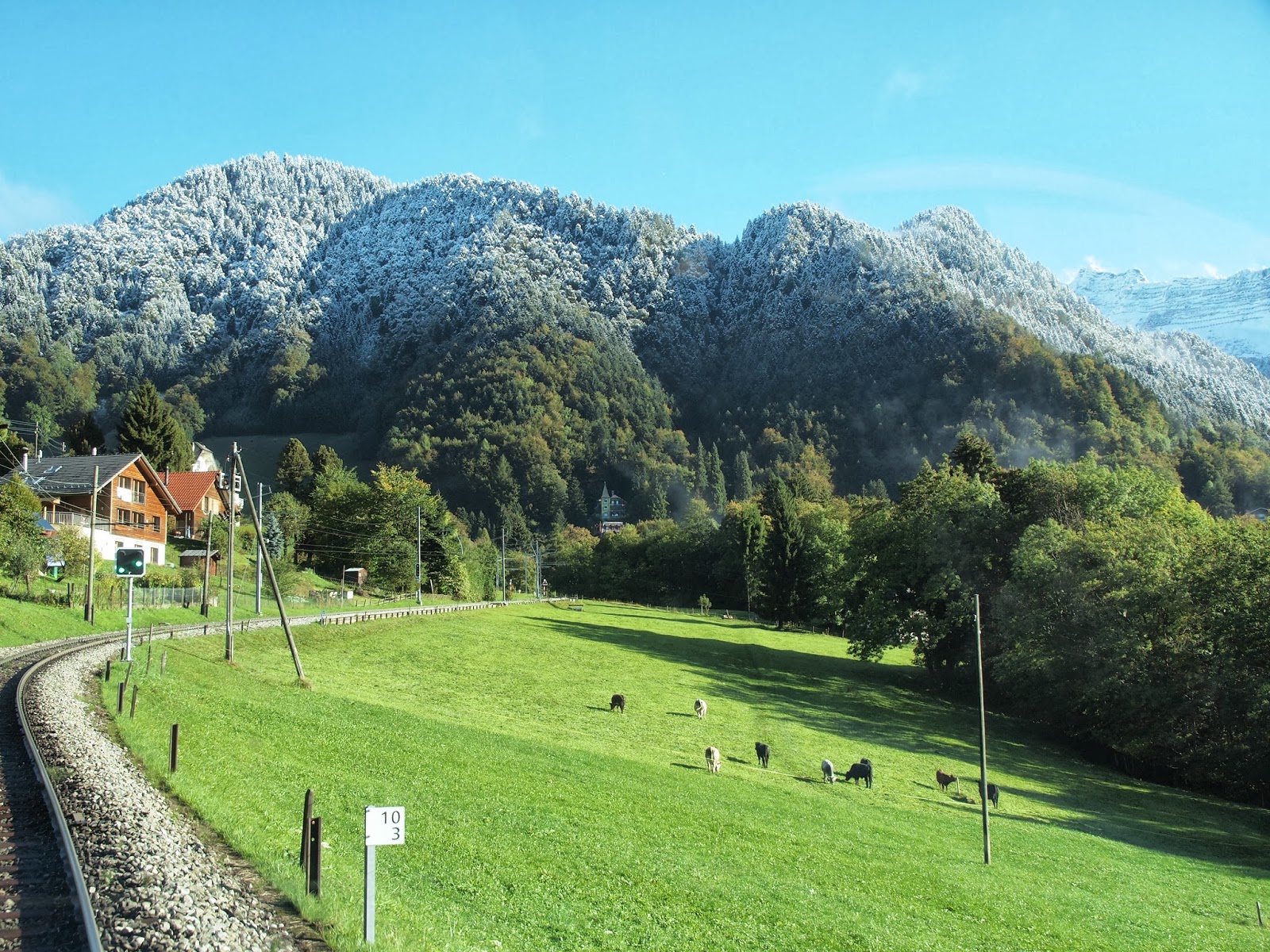 швейцария ж. швейцария шильон в монтрё. гриндельвальд швейцария. свизерленд швейцария. железная дорога юнгфрау швейцария.