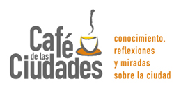 CAFE DE LAS CIUDADES / ARGENTINA