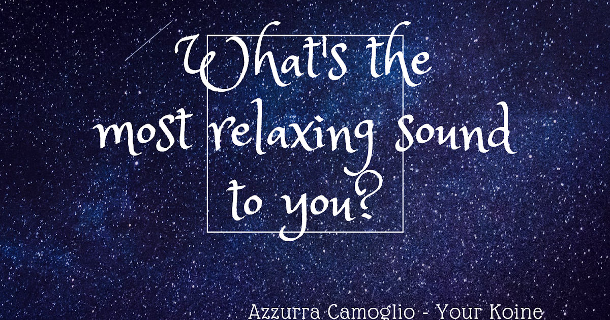 A Lot Like Purple Coaching, reloaded Coaching question of the day