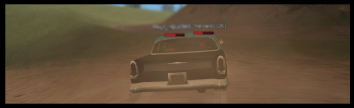 15.png