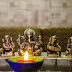 ganesh puja mantra | इन मंत्रो से करे गणेश का पूजन