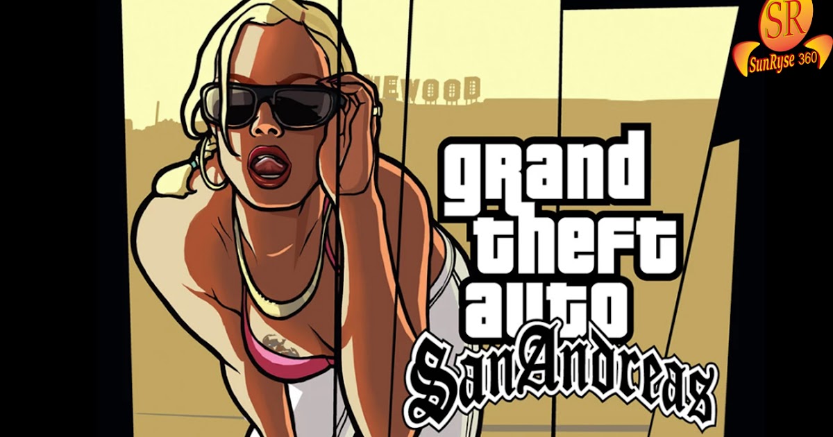 download game gta sa pc highly compressed download game gta sa pc highly compressed