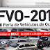 La feria de vehículos de ocasión de BEC! aumenta en visitantes y ventas con 727 turismos vendidos