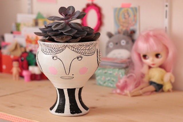 pot façon meyer lavigne pot façon meyer lavigne