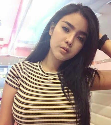 Yanisa Samohom Biography, Body Statistics, Facts