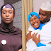 "People Now Lay Curses On Me In Mosques" - Aisha Yesufu Reveals