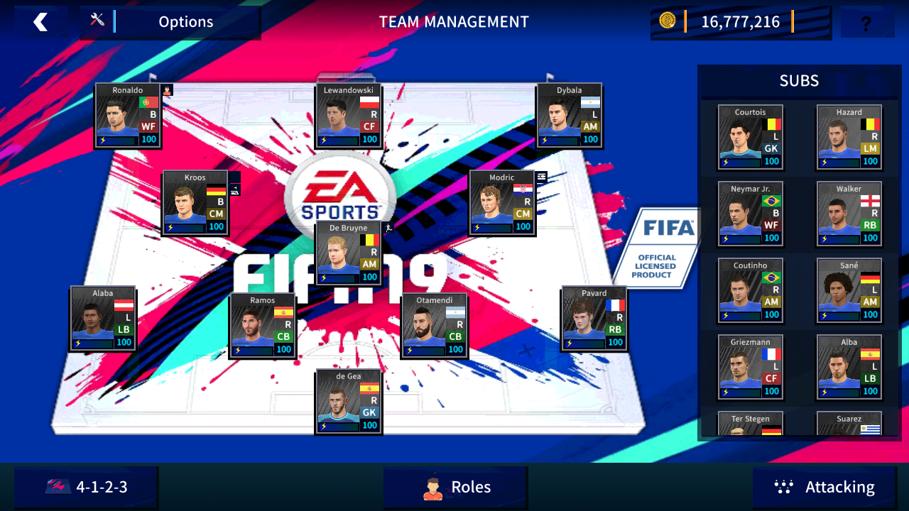 fifa 13 button data setup file download fifa 13 button data setup file download