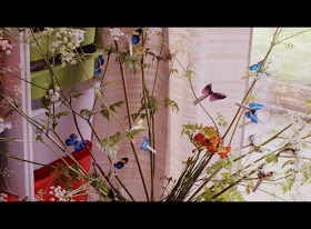 Taming the Goblin: Kids Co-op Link up (#9 for me)