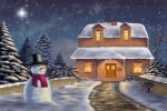 http://www.chiquiplanet.com/jigsaw_puzzles/snowman-es.html