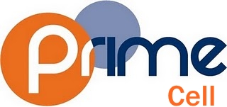 PRIME CELL