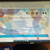 Participa FGE en IV Simposio Internacional de Ciencias Forenses