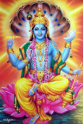 vishnu god wallpaper god pictures wallpaper vishnu bhagwan wallpaper hd vishnu god wallpaper god pictures wallpaper vishnu bhagwan wallpaper hd