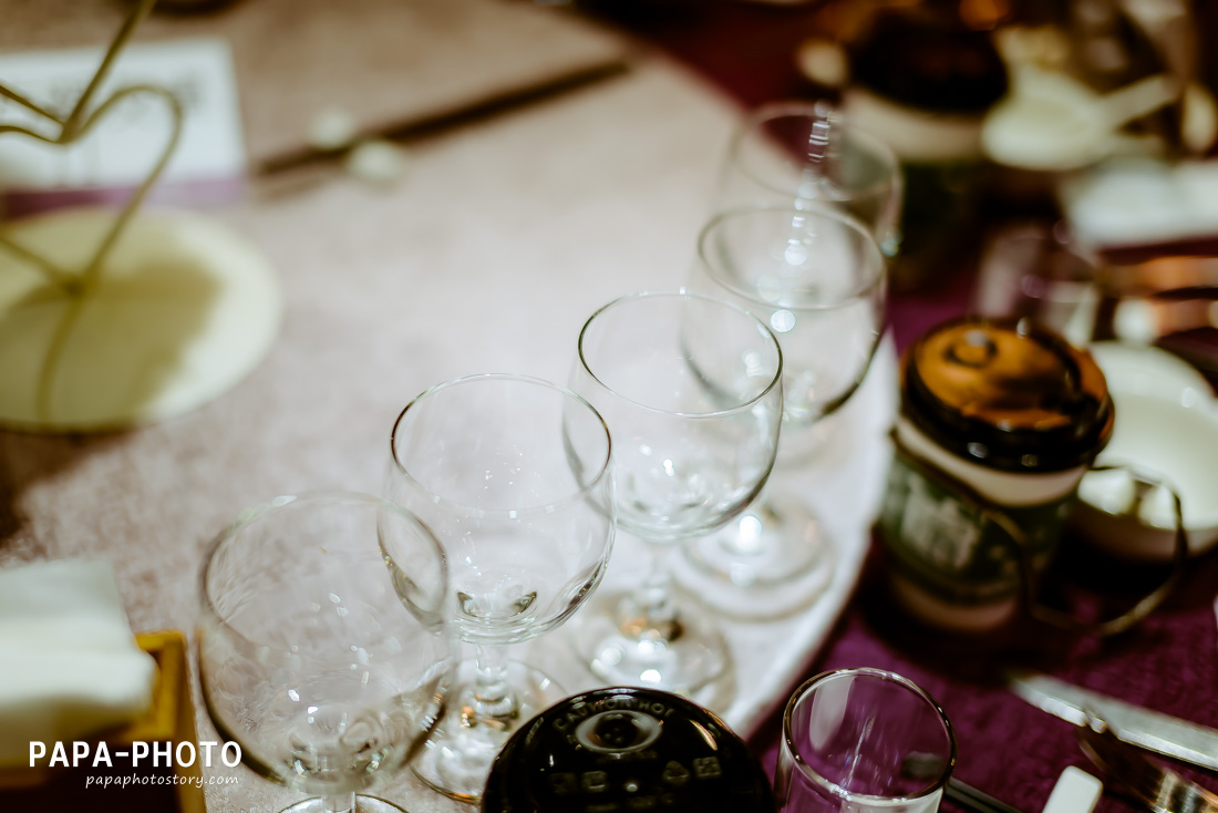 婚攝趴趴,婚攝,婚宴紀錄,台南海鮮餐廳婚宴,婚攝台南海鮮餐廳,台南海鮮餐廳,雅宴坊,台南海鮮餐廳婚攝,類婚紗