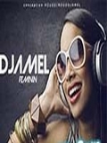 Dj Amel Féminin-Rai Mix Vol.6 2016