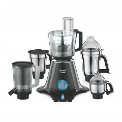 Juicer Mixer Grinder in India