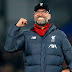 Klopp Praises Liverpool Grit after Palace Late Show